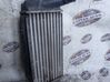 Intercooler radiator C1B19L440AB