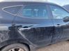 Rear door 27247