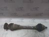 Priekinis pusašis 5N0407764G