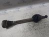 Front driveshaft 30819