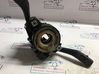 Airbag slip ring squib (SRS ring) 1K0959653C