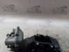 Intake manifold 059129086L