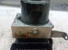ABS Pump 6789301