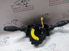 Airbag slip ring squib (SRS ring) AB3914A64AC