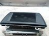 Set of seat belts 682113501