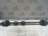 Front driveshaft 30676