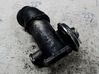 EGR valve 7792077