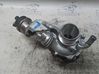 Turbo 55493250