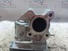 EGR vožtuvas SH0120300