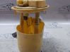 Fuel injection high pressure pump 0974152990101