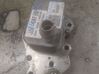 Engine oil radiator 55594847