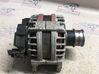 Generator/alternator 05E903026B