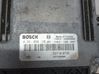 Variklio valdymo blokas 23710174R