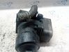 Radiador del aceite del motor 03L117021C