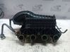 Intake manifold 03F145749B