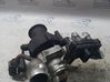 Turbo 851246405E