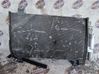 A/C cooling radiator (condenser) 30050