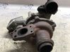 Turboahdin 9820728080