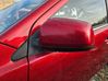 Rétroviseur électrique de porte avant 