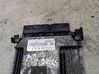 Engine control unit/module 03G906021RC