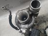 Turbina 25820310