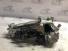 EGR valve cooler 32166