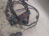 Sensor de aparcamiento PDC 284429973R