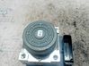 ABS-pumppu 6877110
