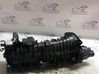 Intake manifold 78079911