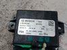 Parking PDC control unit/module 9800410080
