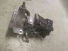 EGR valve 35138