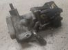 EGR valve 35139