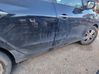 Front sill (body part) 27251