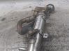 EGR aušintuvas 03L131512AH