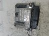 Engine control unit/module 03C906016AQ