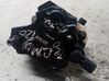 Fuel injection high pressure pump 7788670