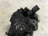 Pompe d'injection de carburant à haute pression 7788670