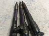 Fuel injector H8201108033