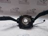 Bague collectrice/contacteur tournant airbag (bague SRS) 5K0953549C
