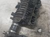 Intake manifold CM5G9424EE