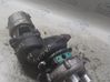 Turbo AX206K682BD