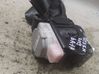 Front seatbelt buckle 577857706