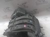 Intake manifold 140034183R