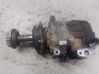 Kompresor / Sprężarka klimatyzacji A/C 7H0820805C