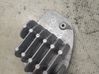 Light module LCM B012077C