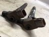 Fuel injector SH0113H50