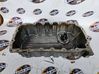 Oil sump 03G103603