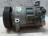 Compresor (bomba) del aire acondicionado (A/C)) 000379060B4