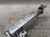 EGR valve cooler 32160