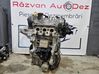 Engine 25000